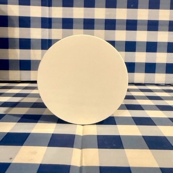 Calming Skies Lavender Peppermint Body Butter Bath and Body Works NEW Cream - Picture 3 of 4